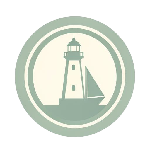 Plymouth Area Chamber of Commerce member badge
